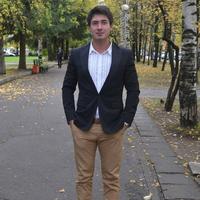 Отзыв от Андрей - Виза Destination Thailand