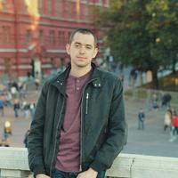 Отзыв от Олег - DTV виза