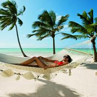 Отзыв от Ульяна - DTV виза