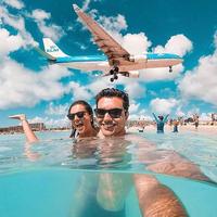 Отзыв от Ирина - Виза Destination Thailand